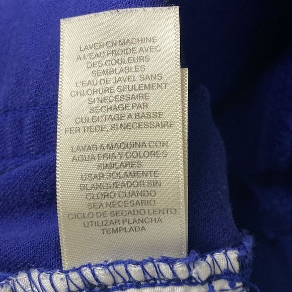 2 Pair Jeans No Boundaries Size 7 & Kenneth Cole New Your Size 28 - Picture 15 of 16